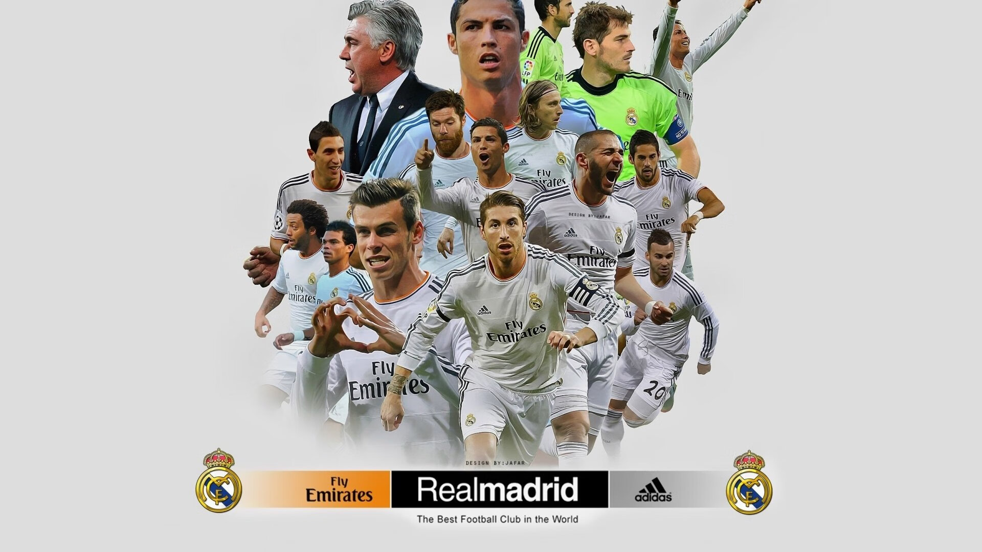 勒沃库森险胜与蒂亚戈接管，当绿茵场与街道赛道共享同一种心跳