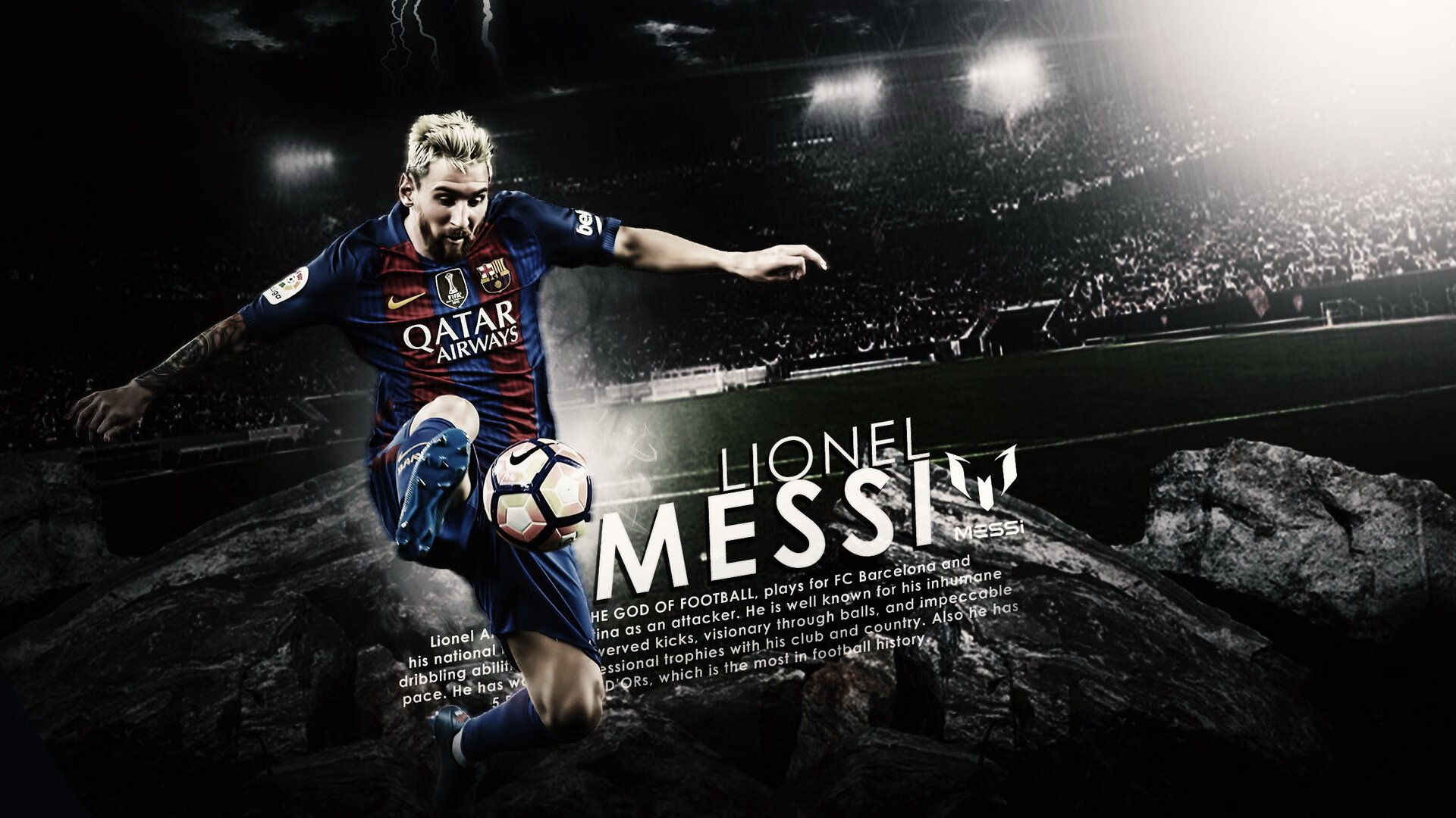 范弗利特，从落选秀到范乔丹，他用一记绝杀让马刺记住了中国篮球的广厦队