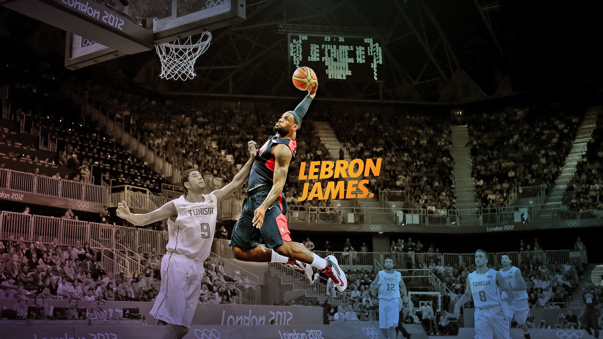 智利全面压制南非背后,巴尔韦德如何成为那个关键先生?