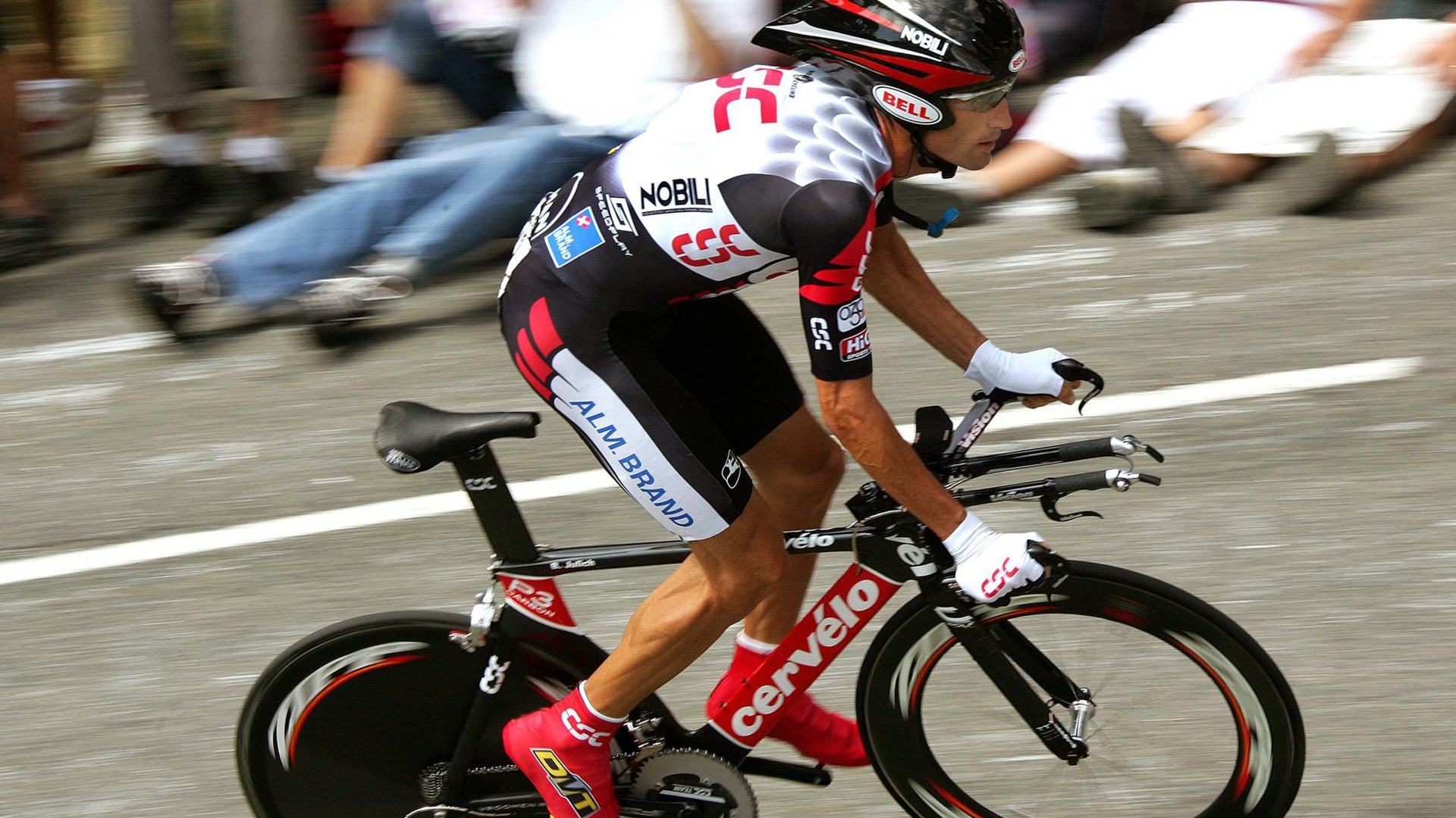 上海队轻取猛龙，杜兰特完成自我救赎