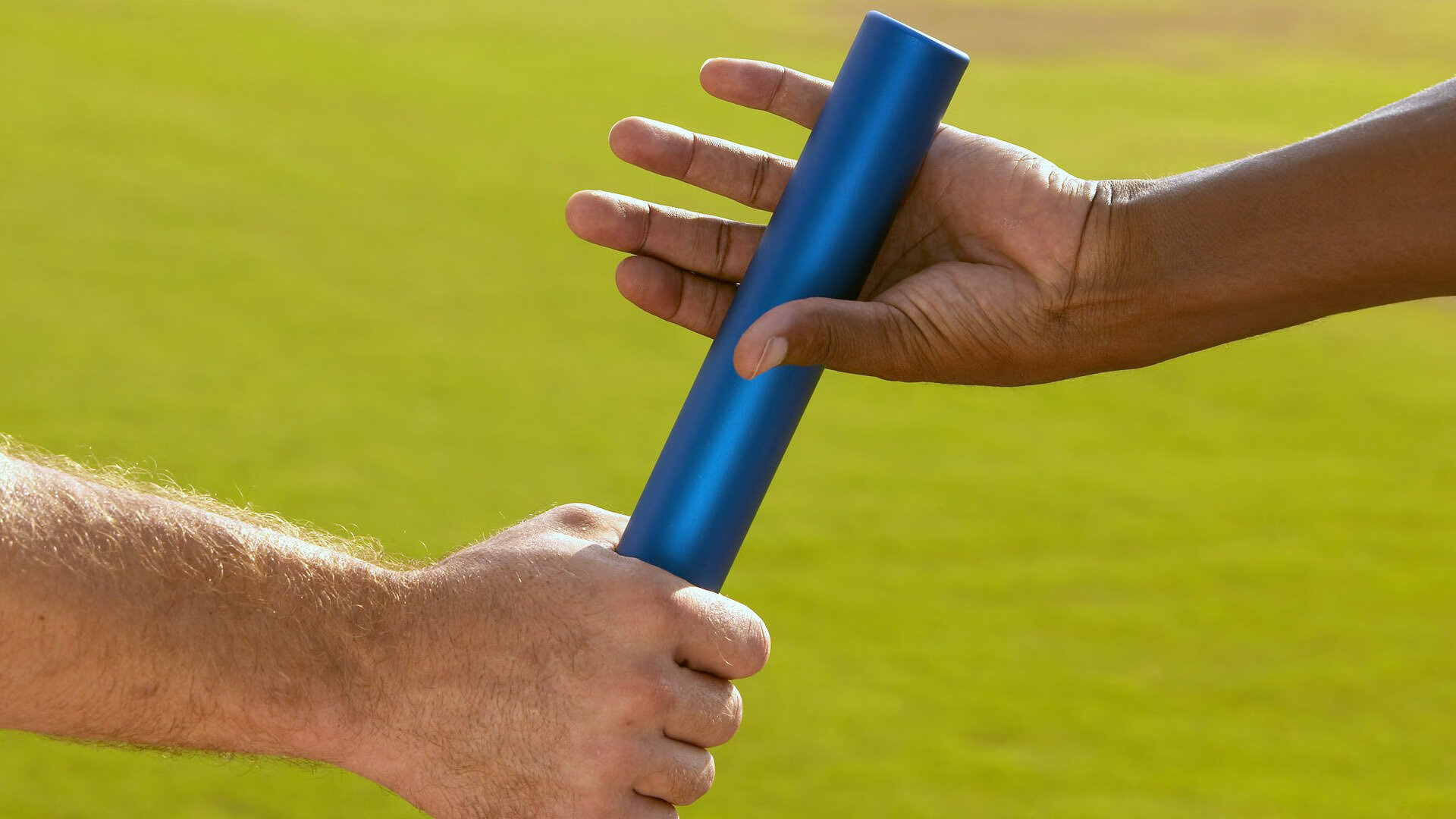 掘金速胜奇才，文班亚马，从天赋异禀到关键先生的蜕变