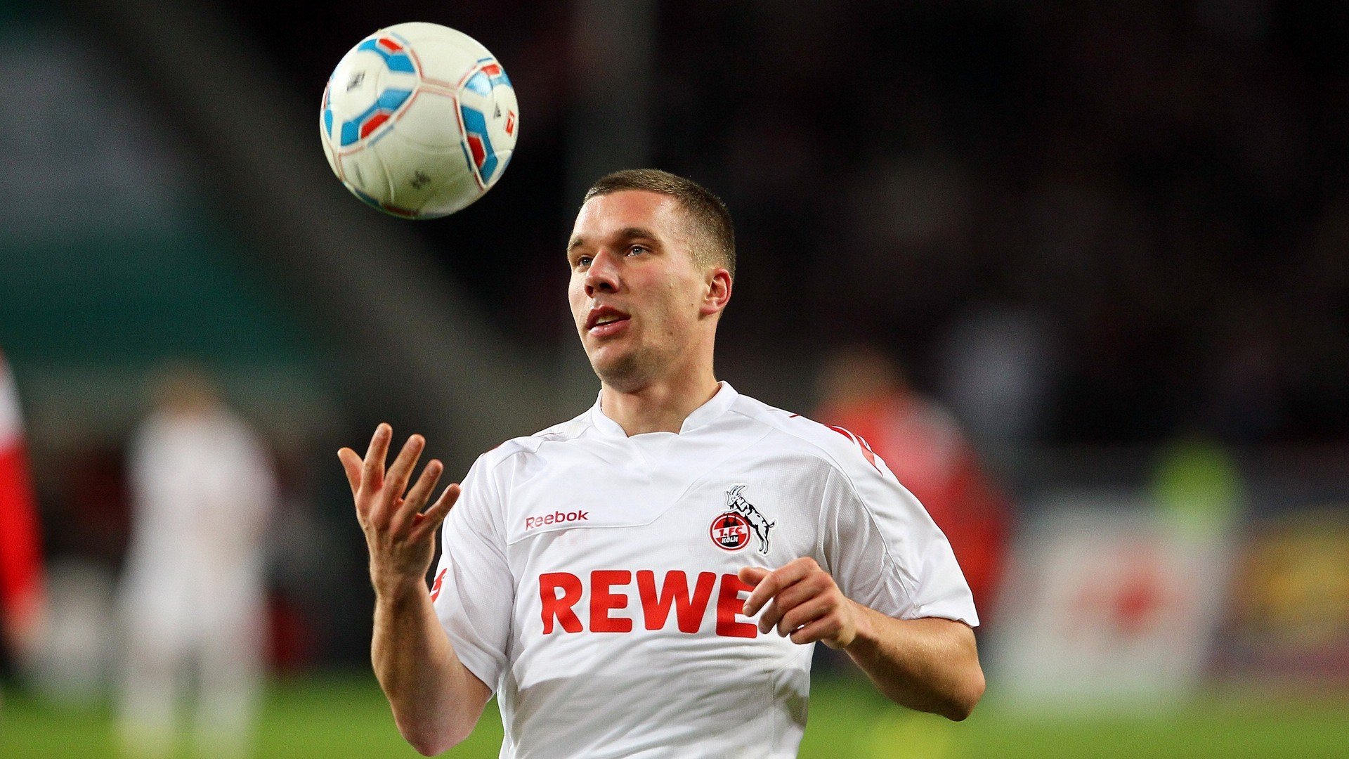 克洛普的希腊火，当摇滚足球点燃安菲尔德，巴尔韦德如何沦为战术背景板？