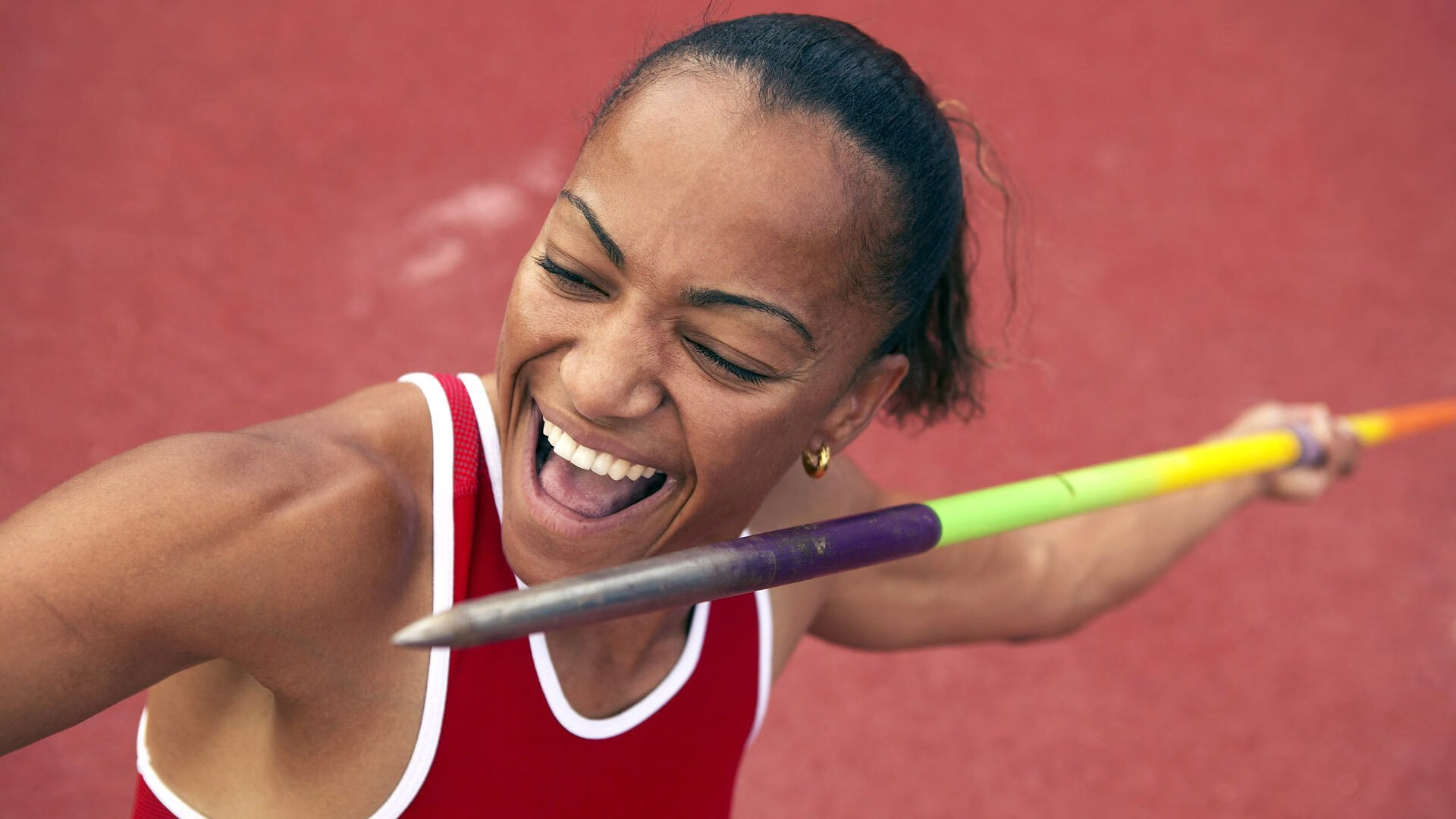 年度焦点之战之夜，哈利伯顿全场最佳无争议