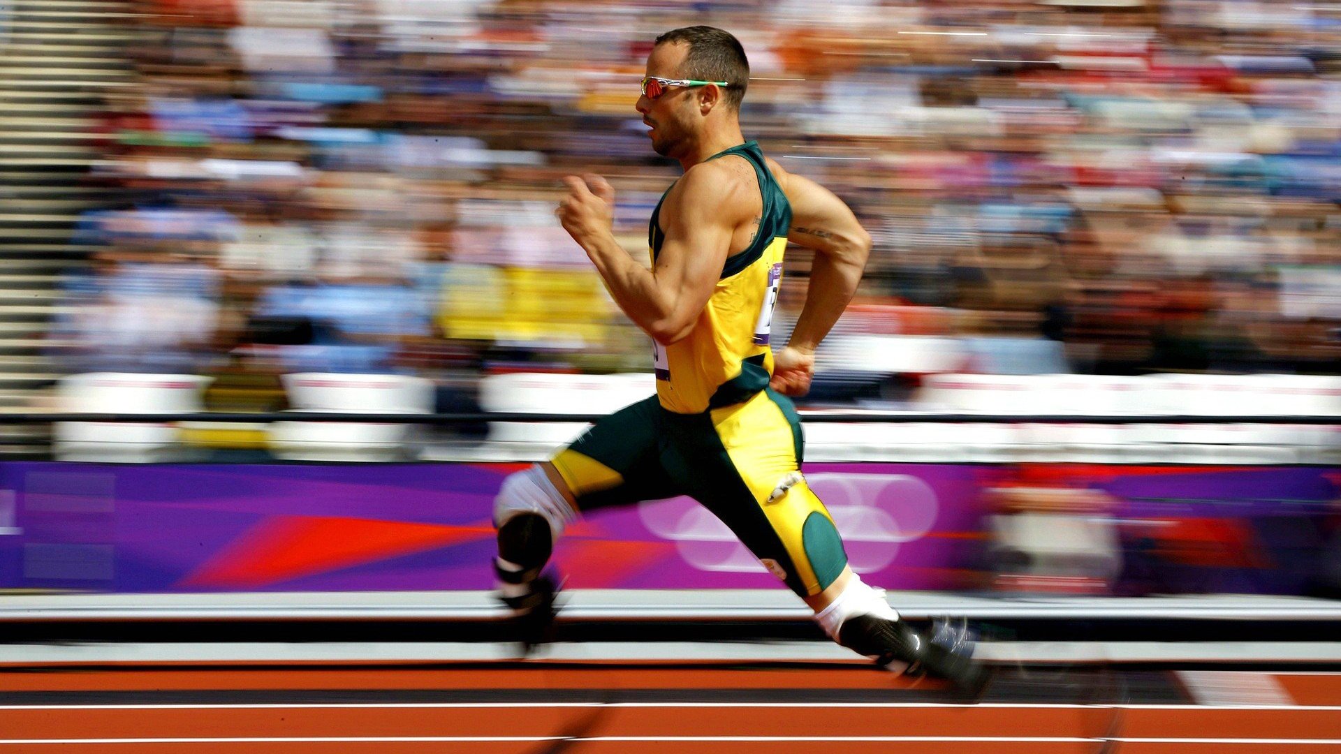 热火轻取辽宁队，哈利伯顿成为关键先生