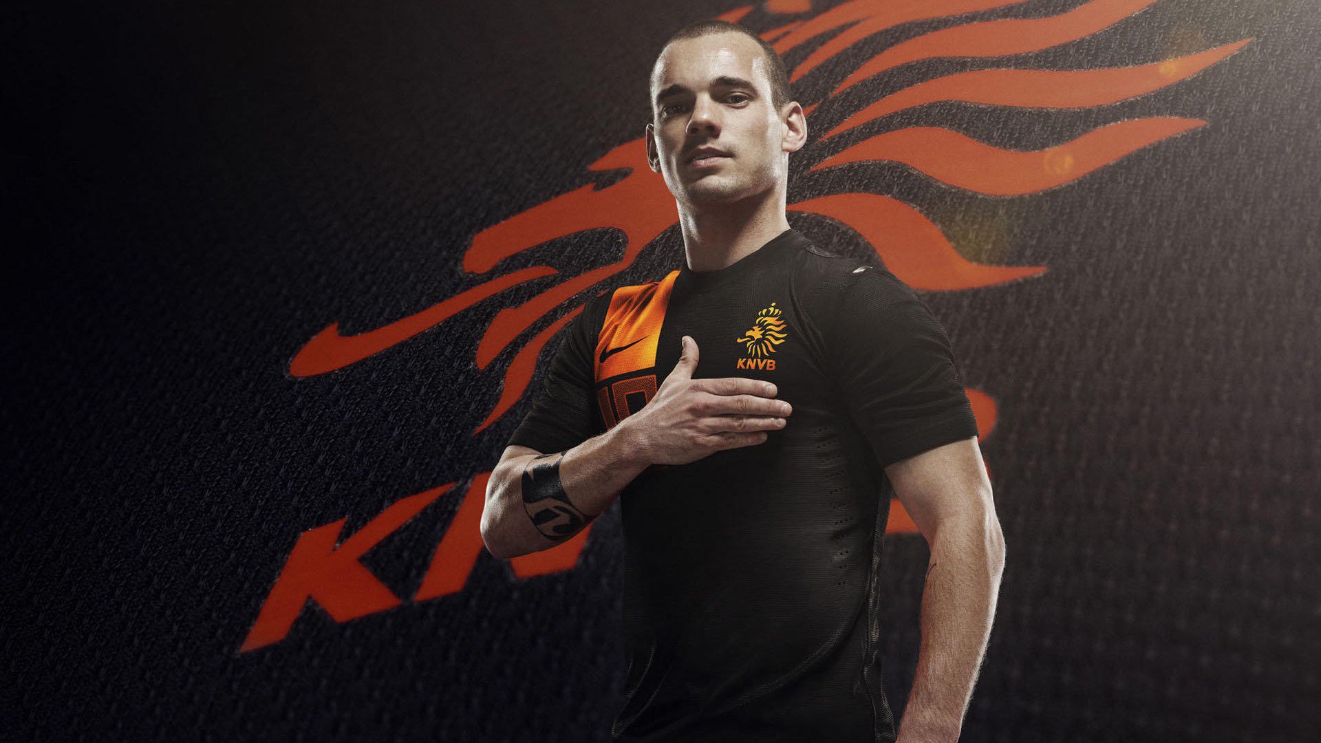 2026世界杯焦点战，牙买加雷鬼风暴掀翻哥伦比亚，加勒比奇迹震撼世界