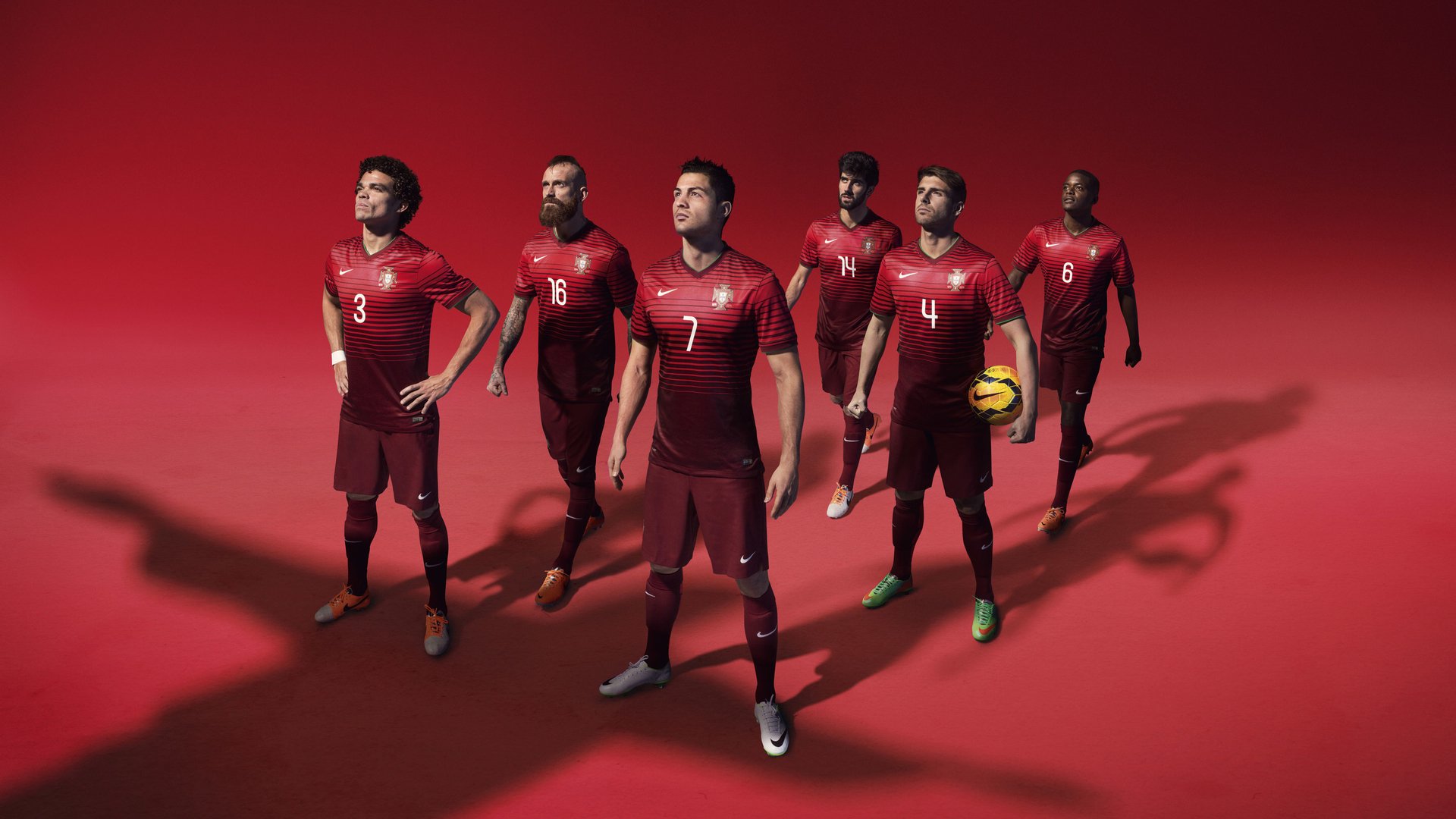 格纳布里爆发,克罗地亚单节拉开澳大利亚,一场战术与意志的博弈