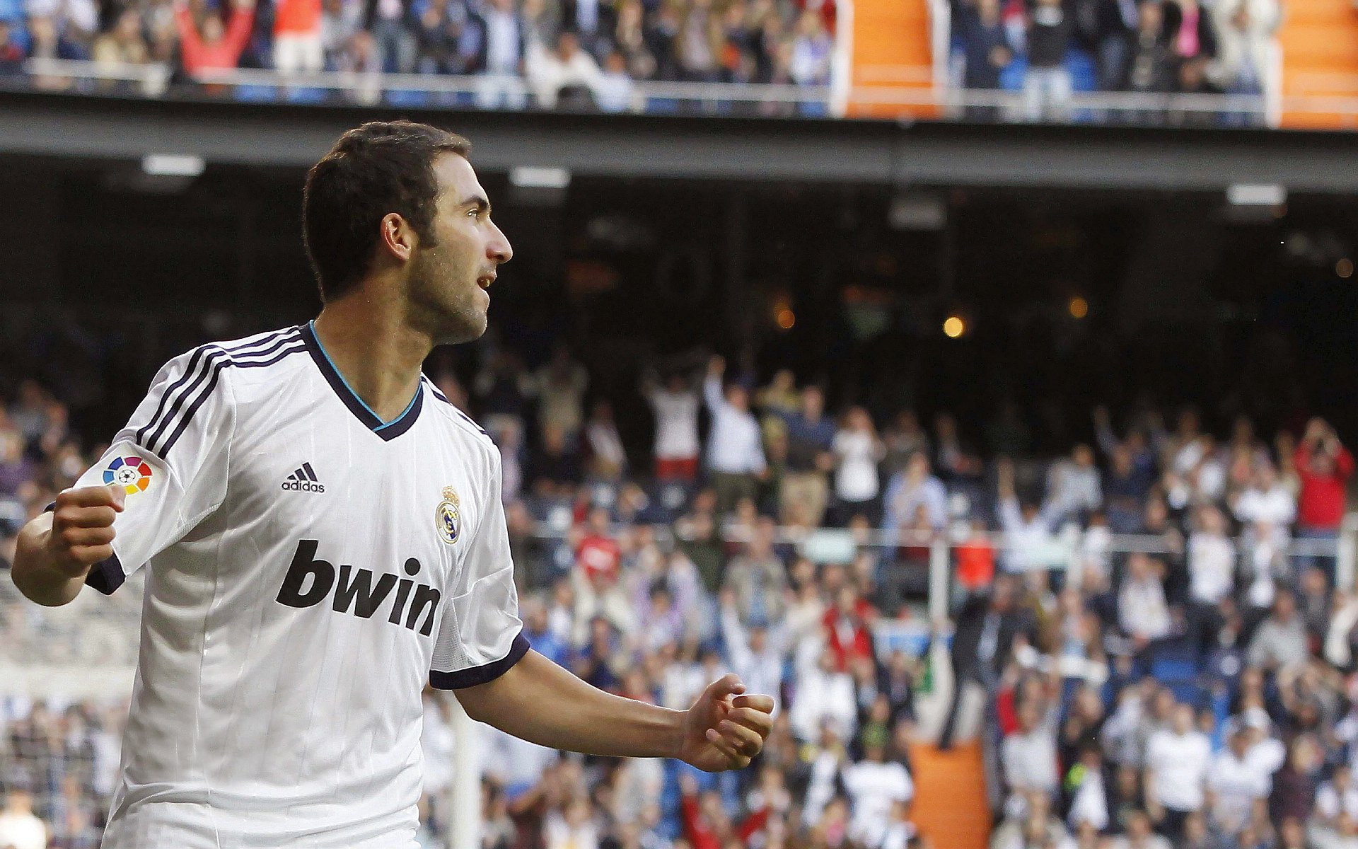 2026世界杯之夜，莱万，黄昏骑士的最后冲锋