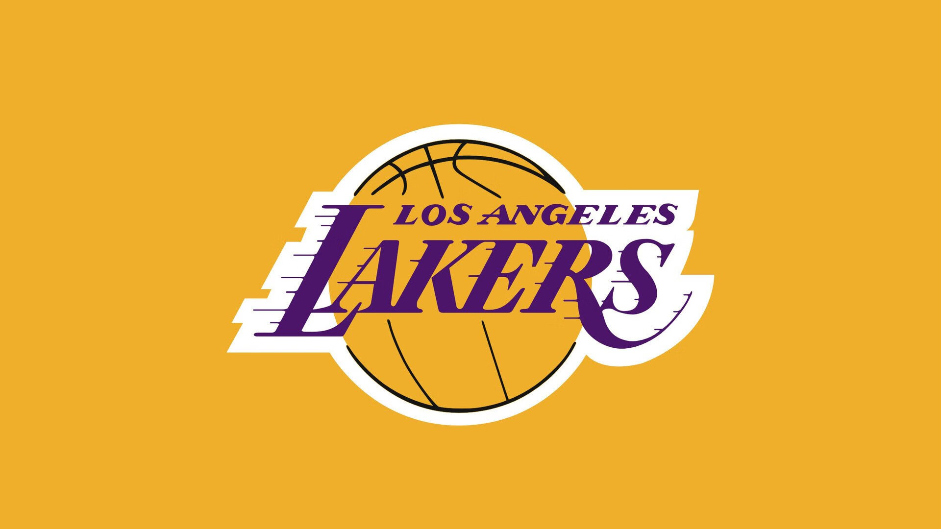 小贾伦爆发撕裂灰熊防线,开拓者决胜局上演逆袭传奇