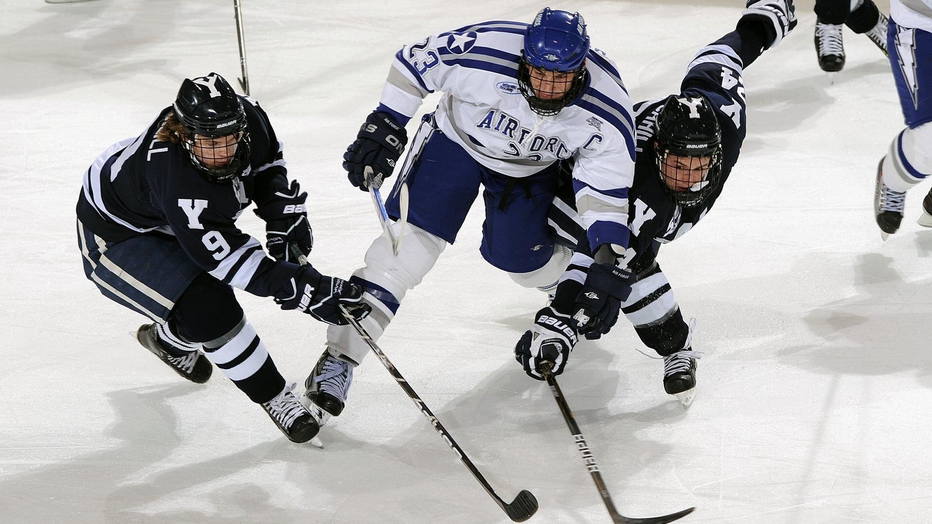 布伦森化身关键先生,爵士生死战力克步行者