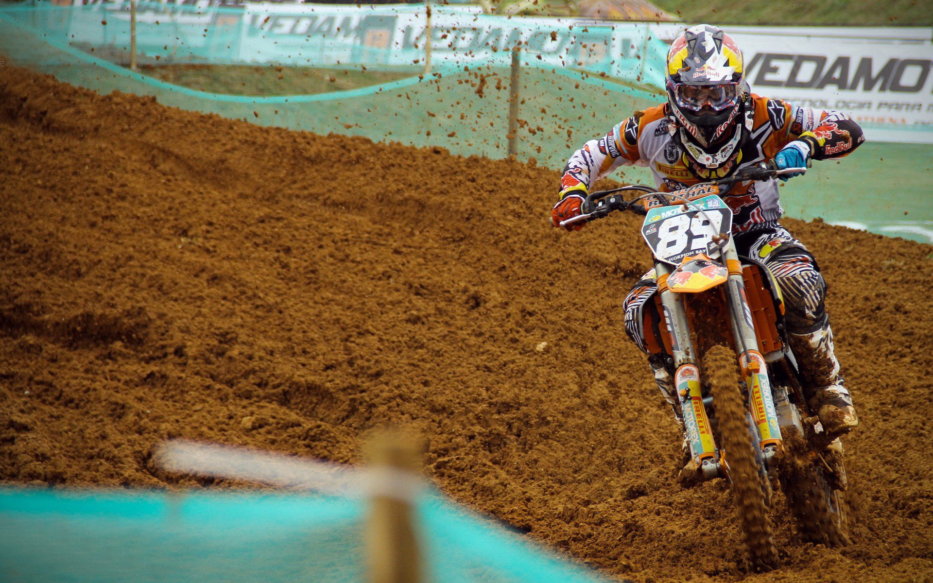 沉默的绞索，小贾伦如何用防守绞杀NBA总决赛之夜