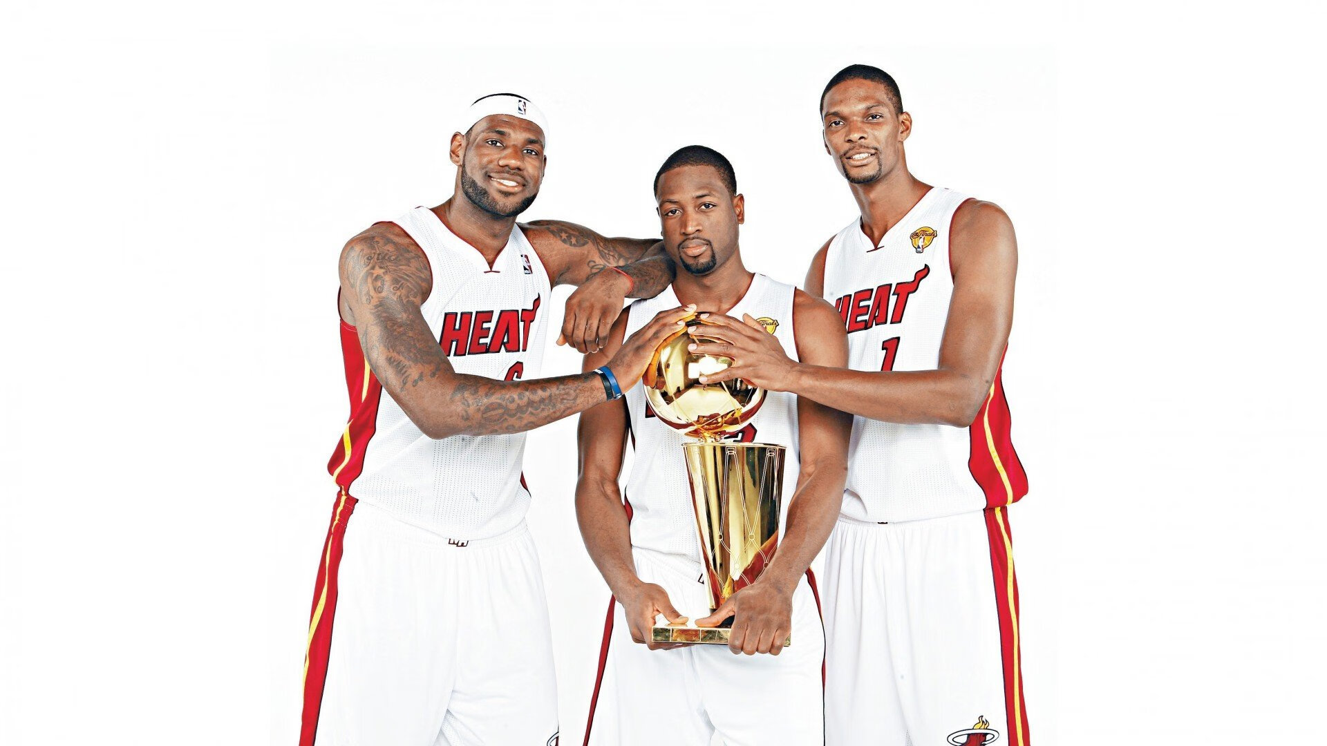 雷霆新星切特总决赛接管比赛，快船提前终结独行侠悬念