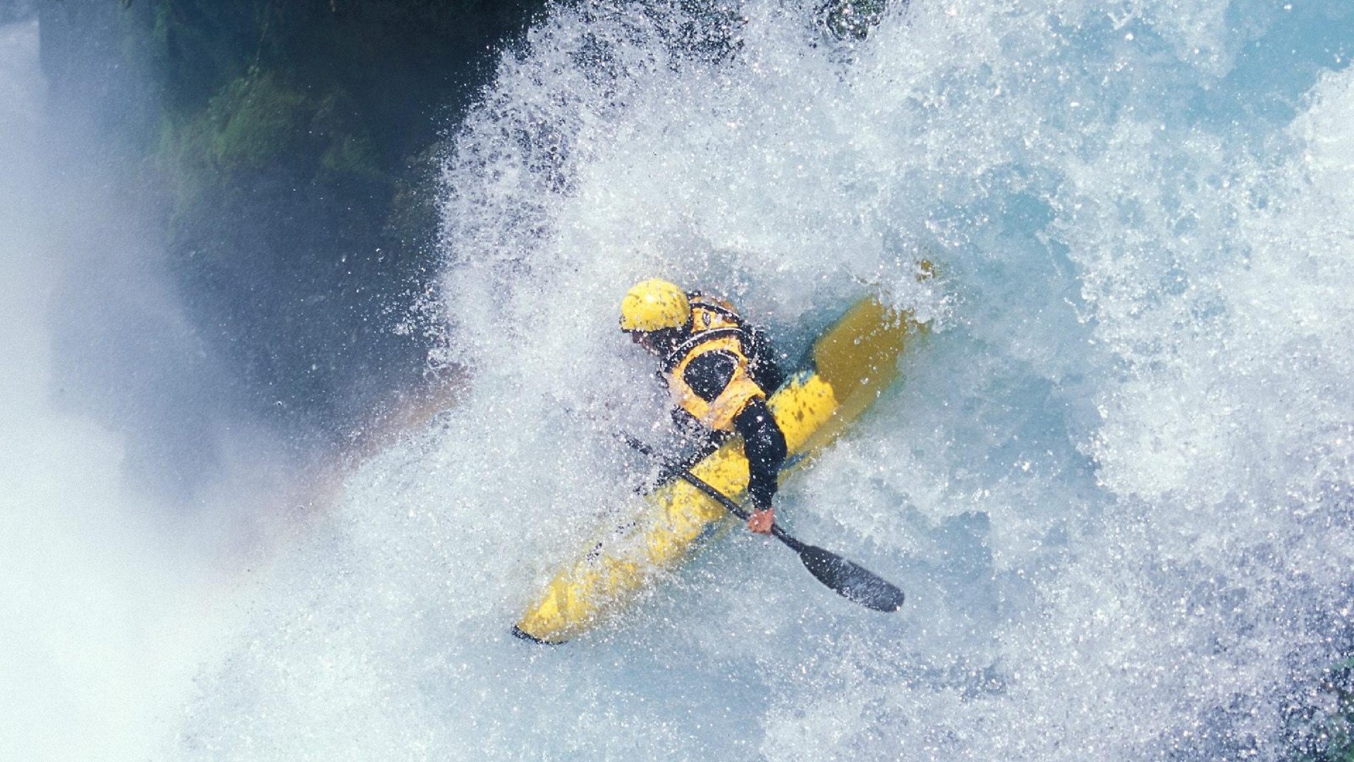 京多安爆发背后，切尔西稳稳拿下揭示的足球新哲学