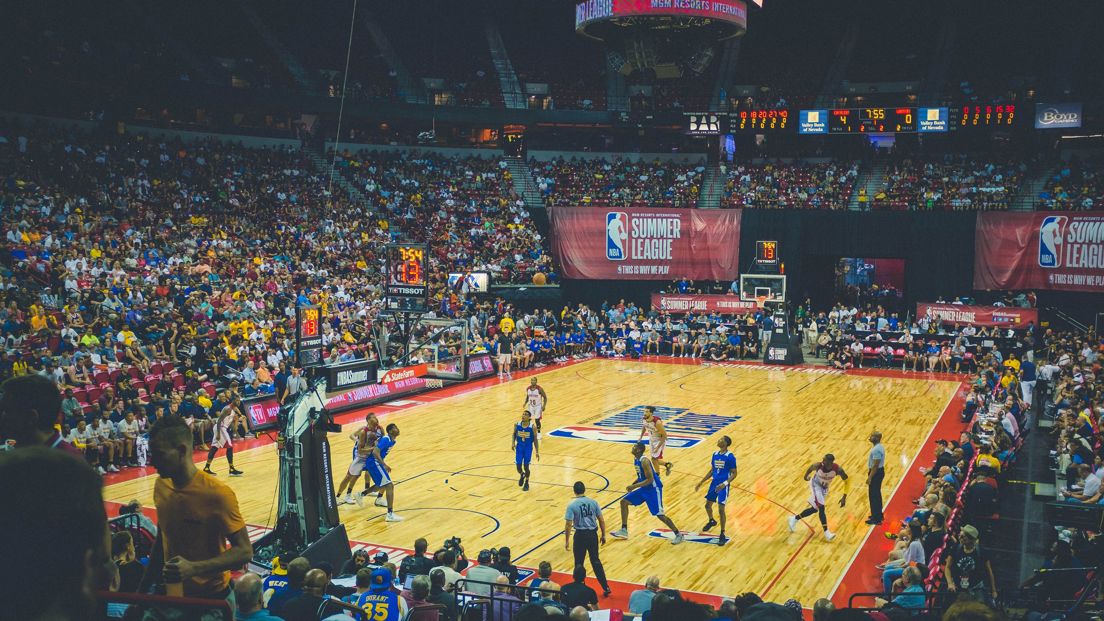 猛龙逆转辽宁,保罗德甲封神,体育世界里没有理所当然的剧本