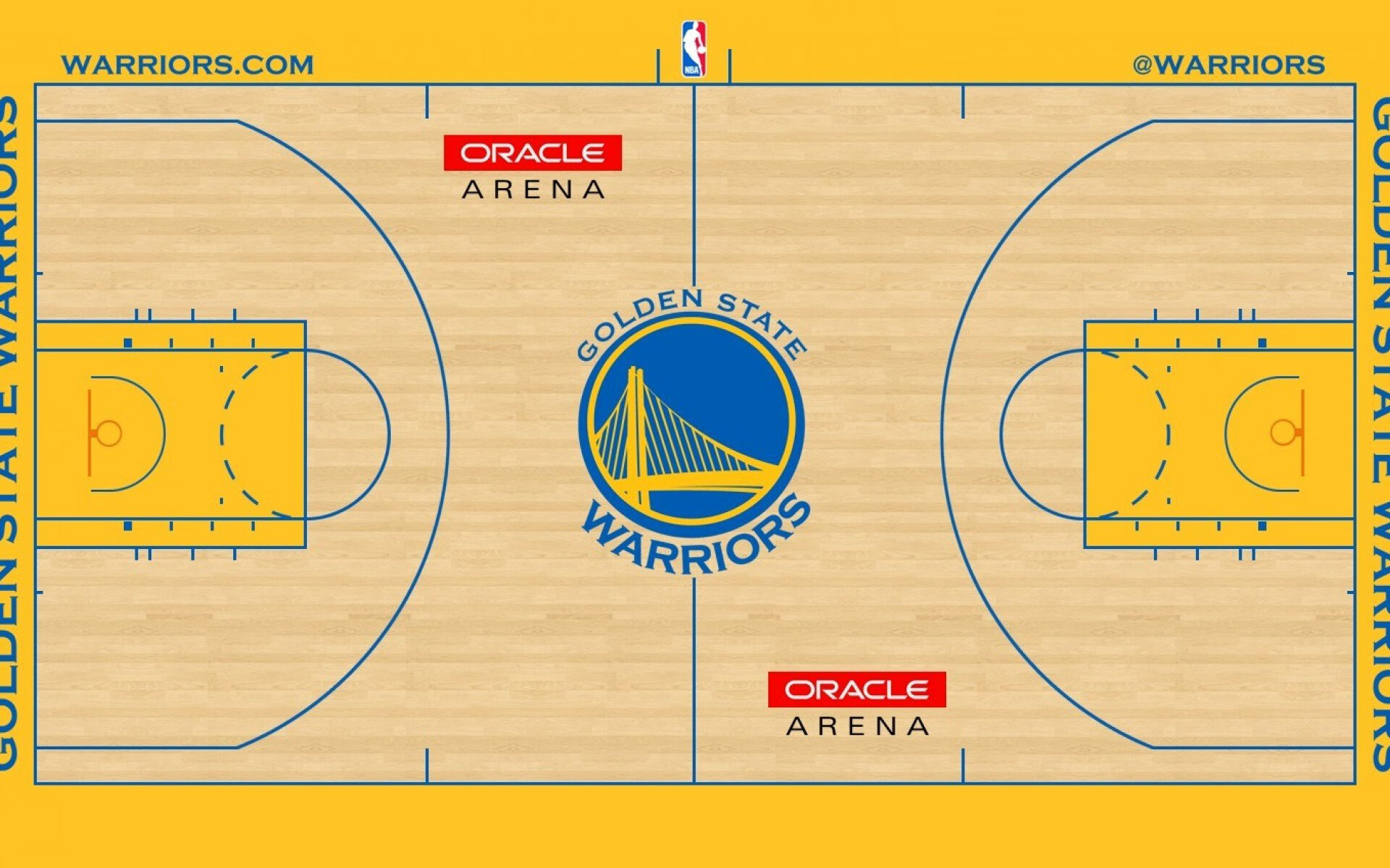 当世界屏息,约基奇与抢七之夜的永恒重量