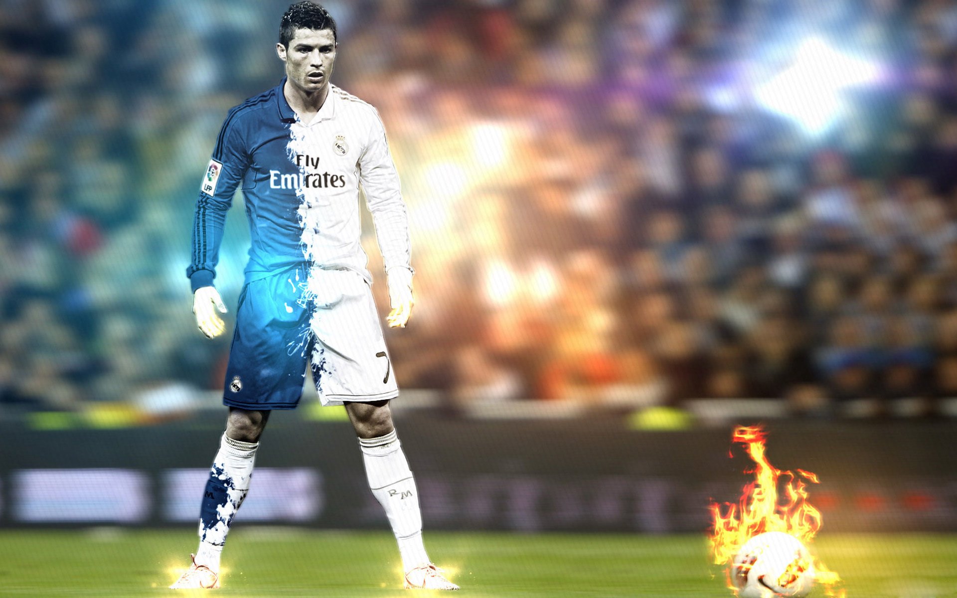 深圳队连续得分压制快船，保罗成为关键先生，当东方智慧点亮NBA赛场