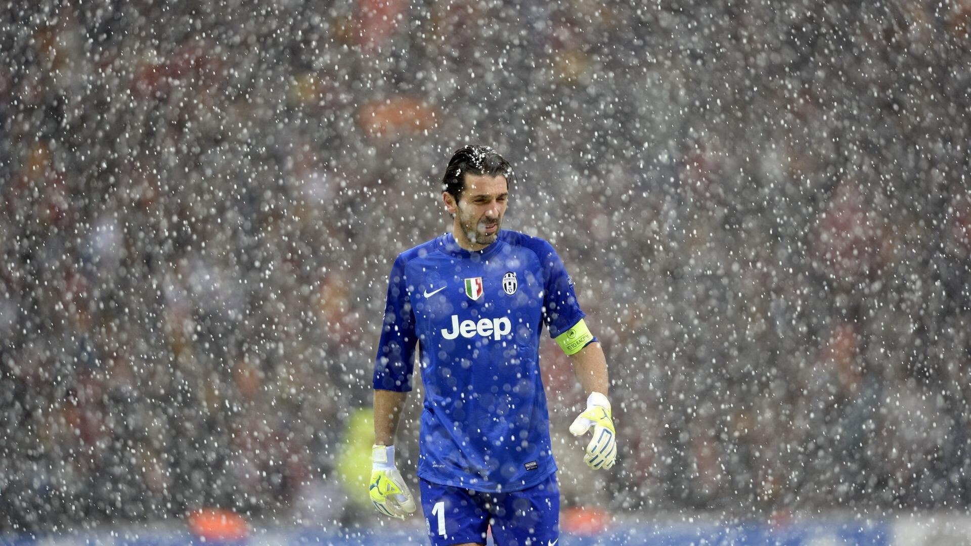 西决生死战之夜,拉梅洛压力下完成爆发