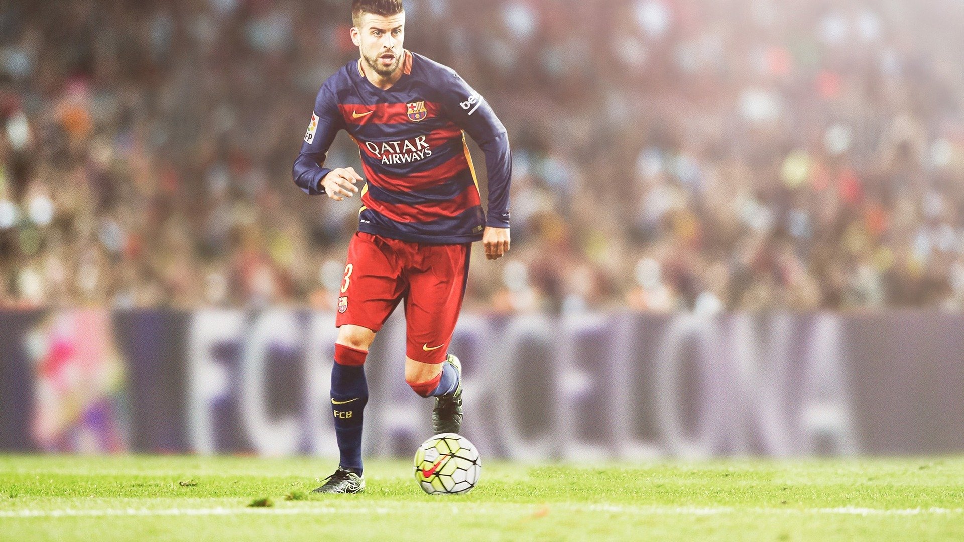 欧冠半决赛焦点战，当钢铁意志碾碎华丽乐章，皇马用最古老的方式宣告王权