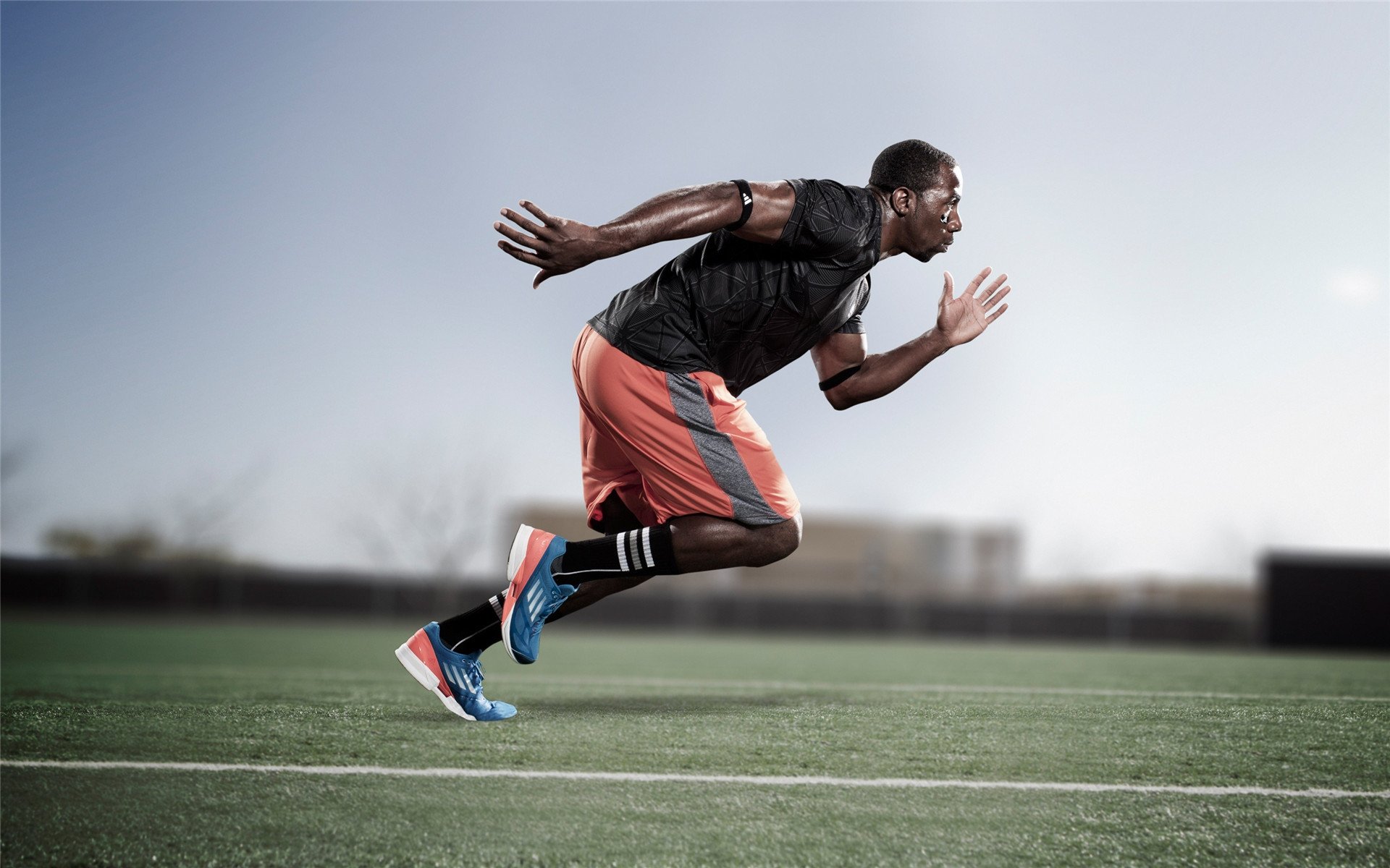 NBA总决赛焦点战，广厦队如何打穿太阳的战术神话