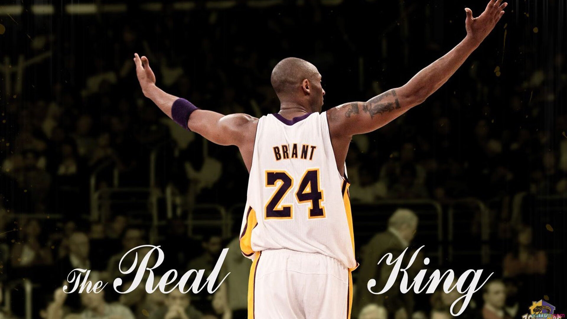 欧冠决赛之夜，戈贝尔成为胜负手，当防守美学撕碎进攻神话