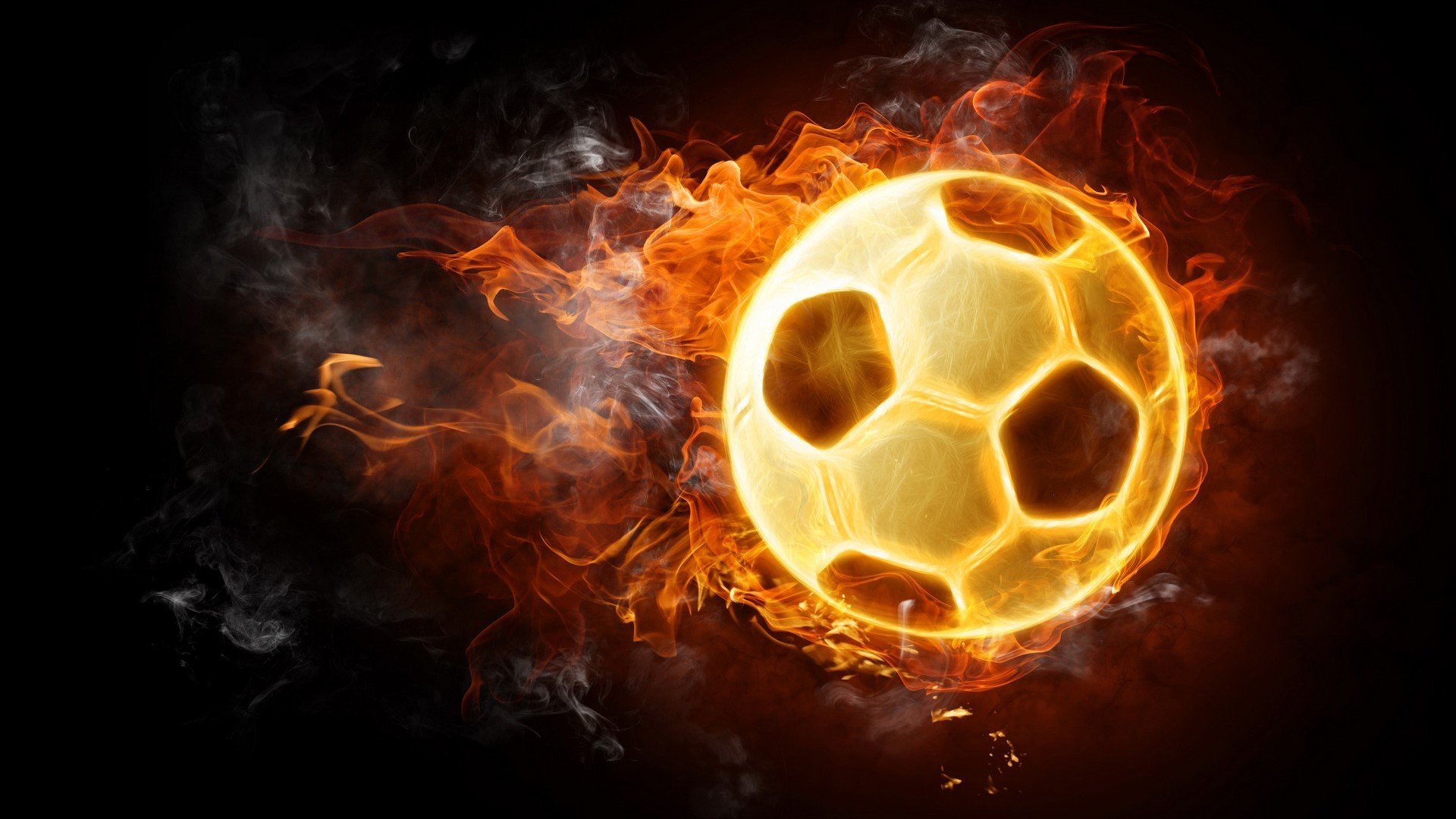 格列兹曼爆发，法兰西之焰如何照亮土耳其与爱尔兰的鏖战迷局