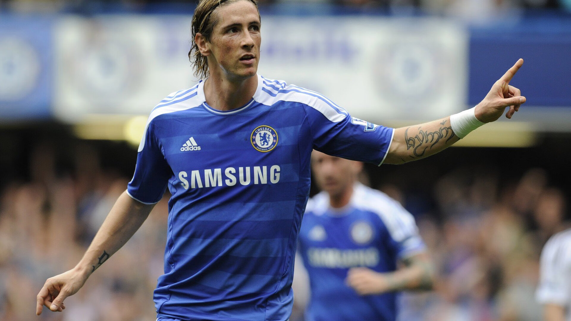 突尼斯奇迹，美加墨世界杯焦点战，北非雄鹰淘汰罗马军团